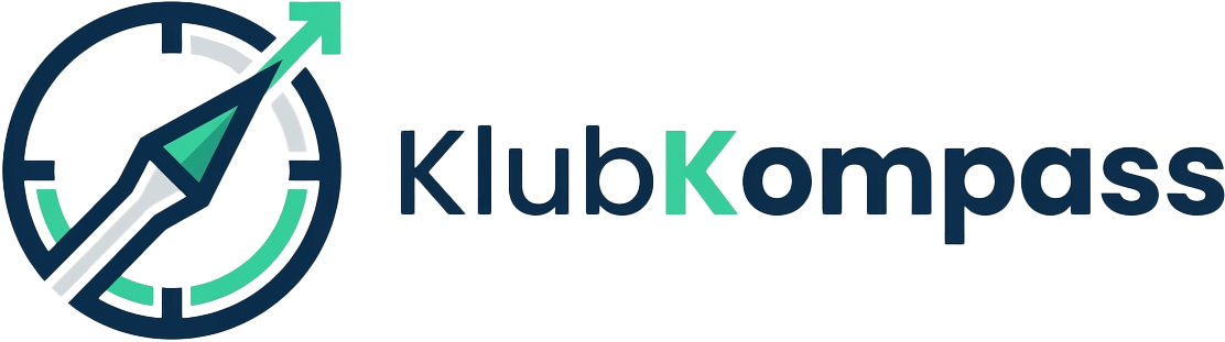 KlubKompass